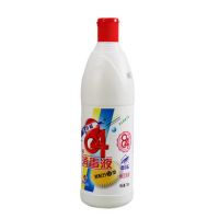 爱特福84消毒液（大84）750ml