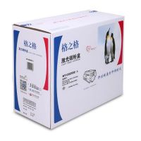 格之格适用HP55A硒鼓 CE255A P3015 佳能CRG-324硒鼓 LBP6750DN