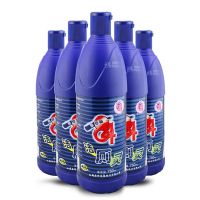 爱特福 84洁厕灵 洁厕剂 马桶清洁剂 750ml 洁厕液