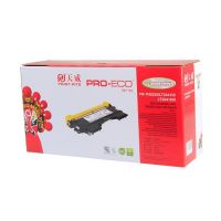 天威(PrintRite) PR-BRO TN2225/LT2441H/LT2641HRA专业装黑粉盒TFB251BPEJ